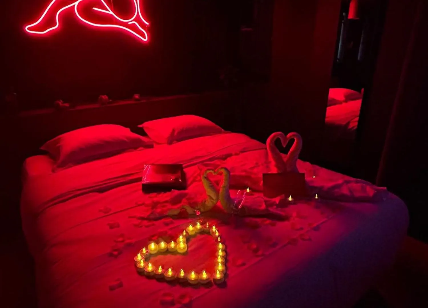 Apartment Paradise Sauna Annecy Proche Du Chateau